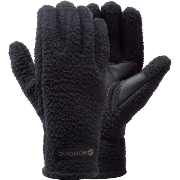 CHONOS-GLOVE-90105.jpg